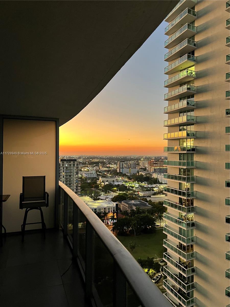 Rental Property at 488 Ne 18th St 2411, Miami, Broward County, Florida - Bedrooms: 2 
Bathrooms: 3  - $6,500 MO.