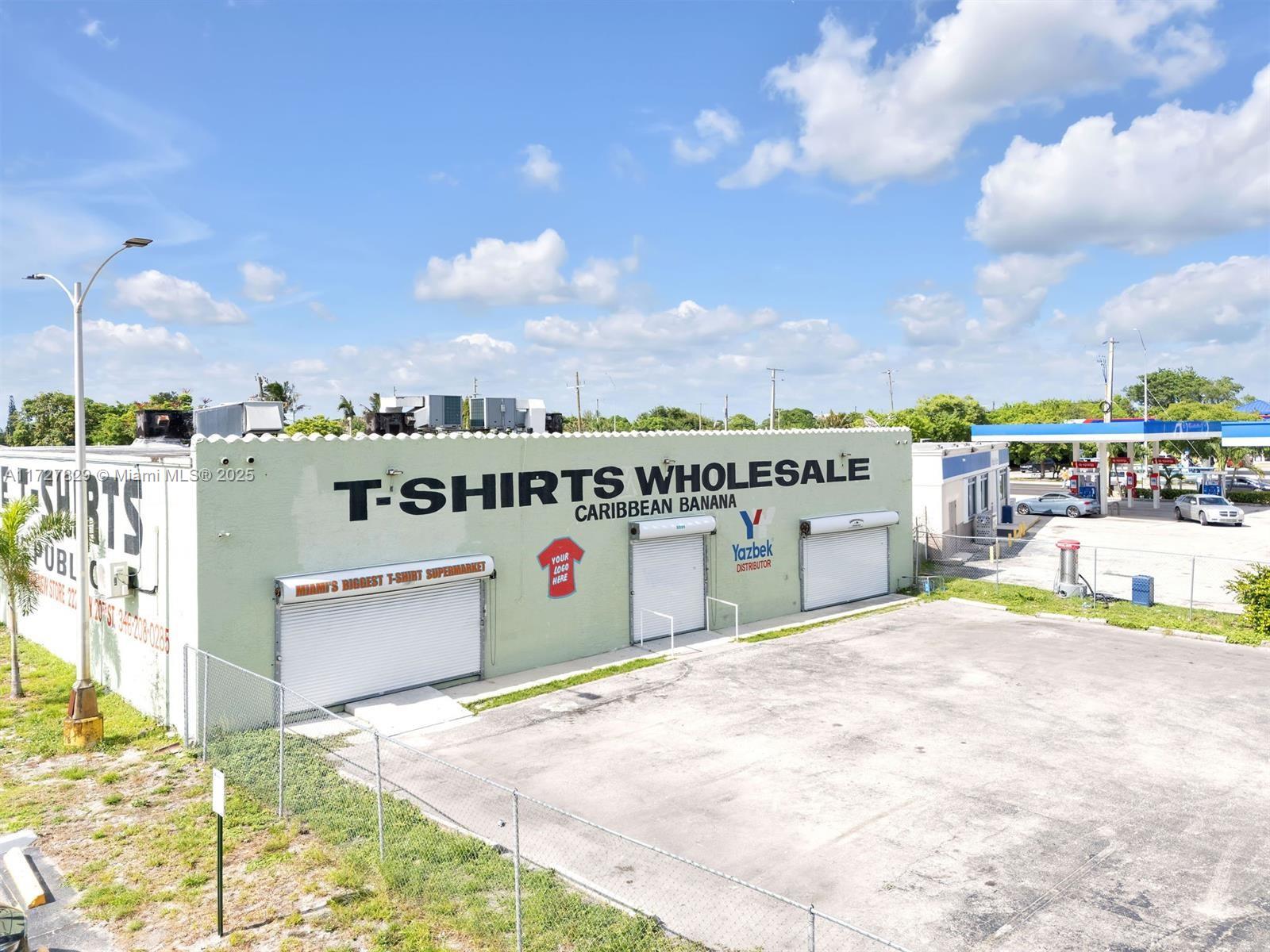 3221 NW 79th St
