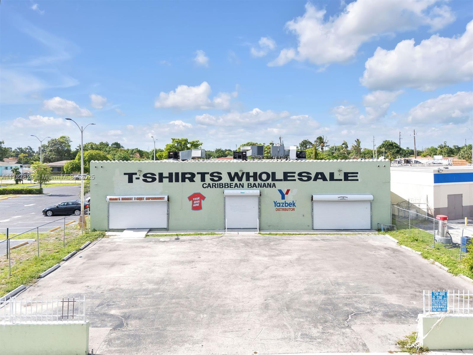 3221 NW 79th St