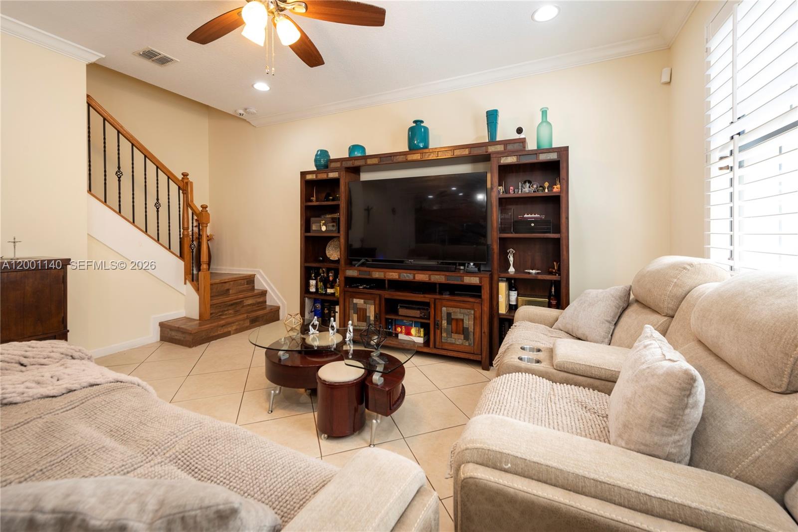 Artesia - Residential