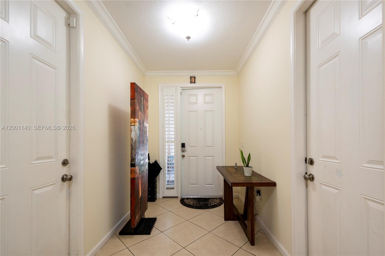 Artesia - Residential