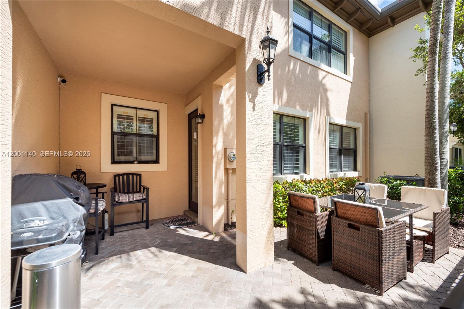 Artesia - Residential