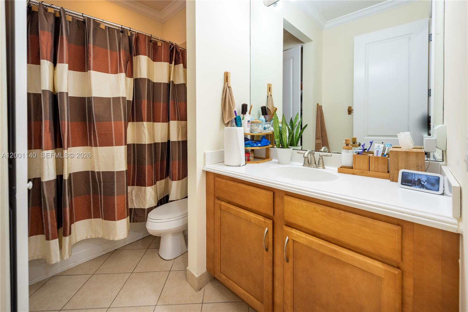 Artesia - Residential