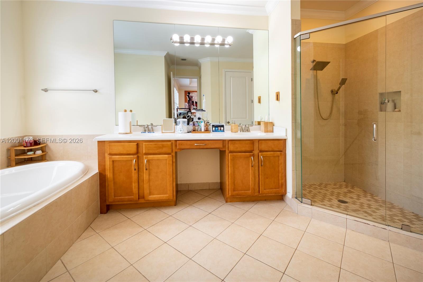 Artesia - Residential