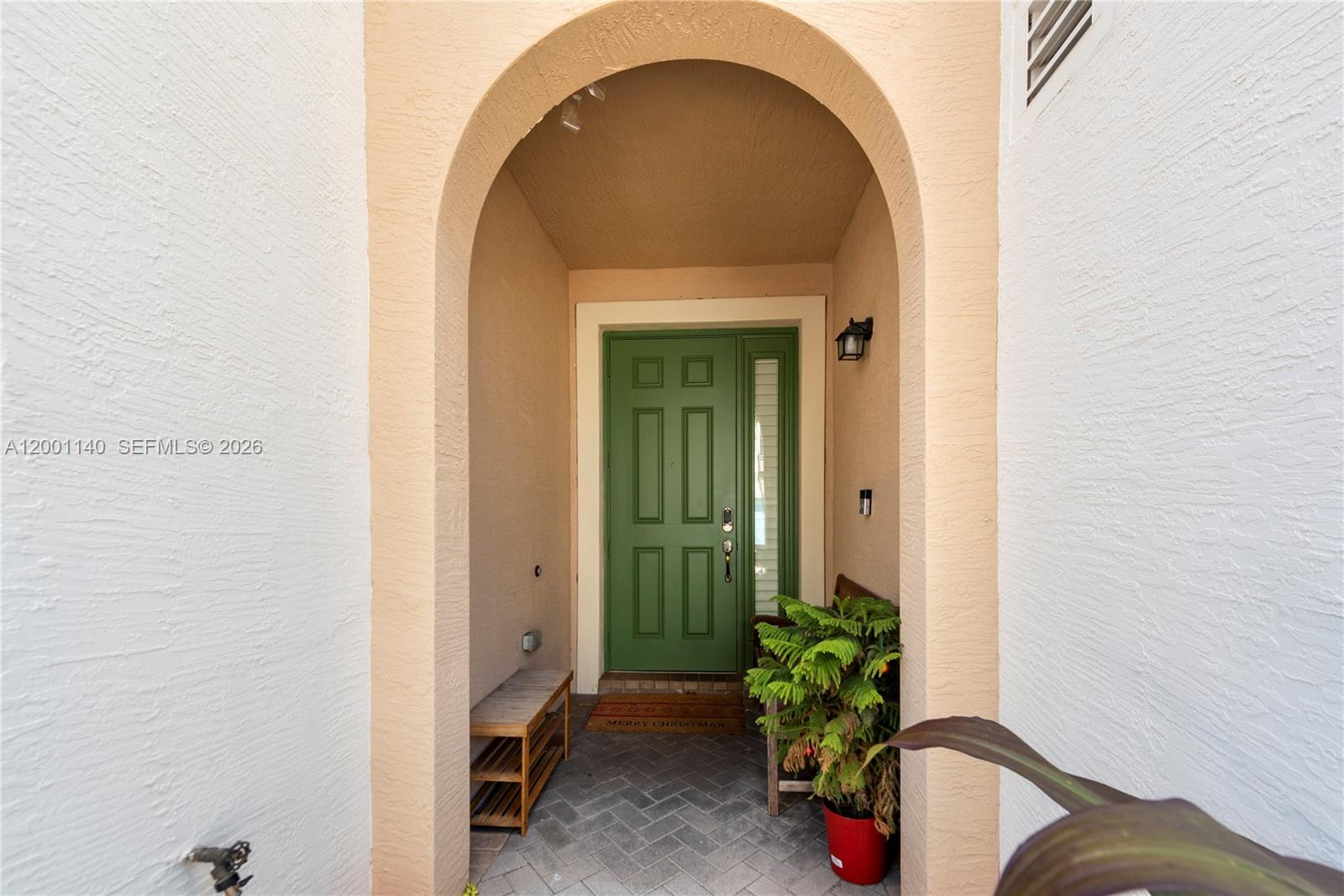 Artesia - Residential