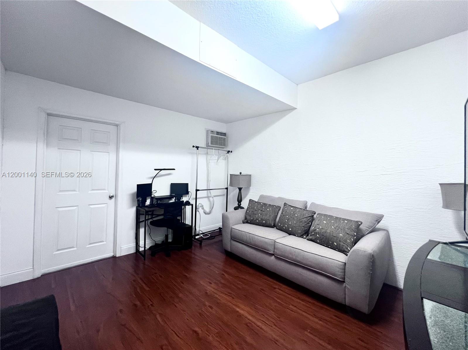 Artesia - Residential