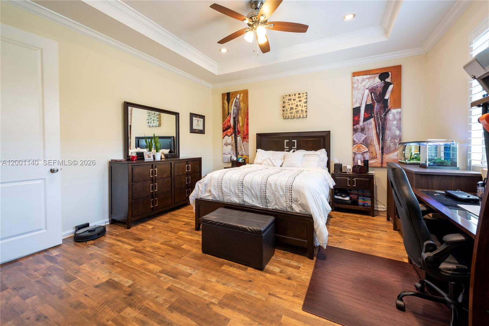 Artesia - Residential