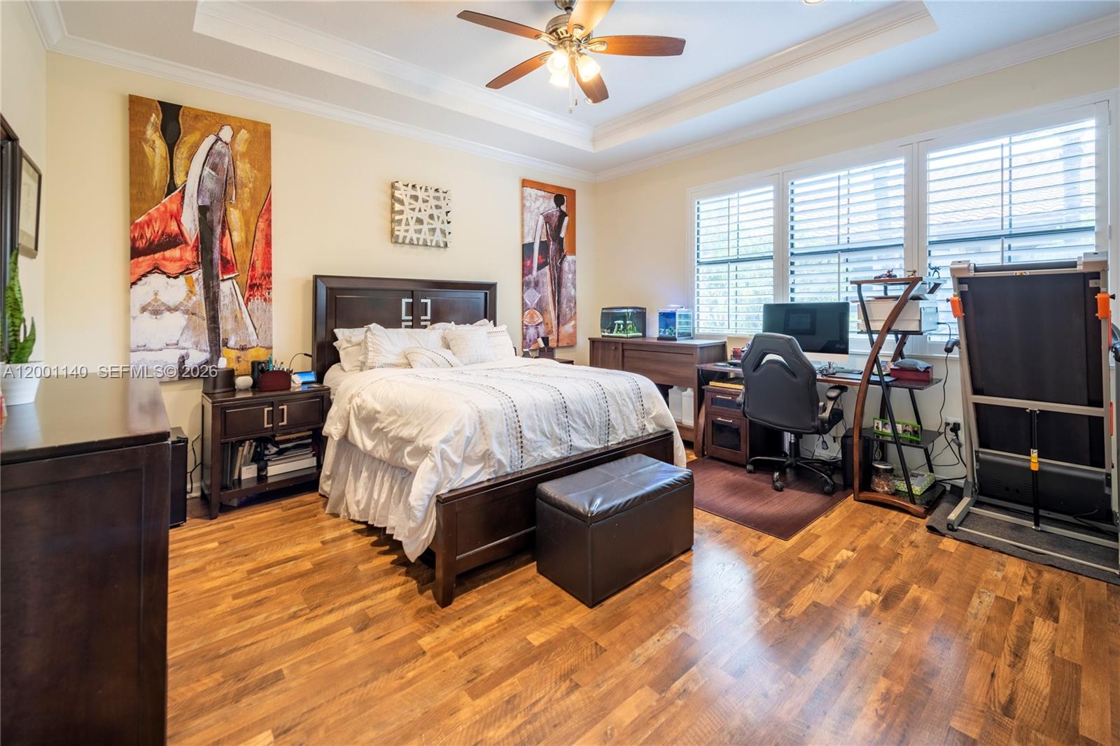 Artesia - Residential