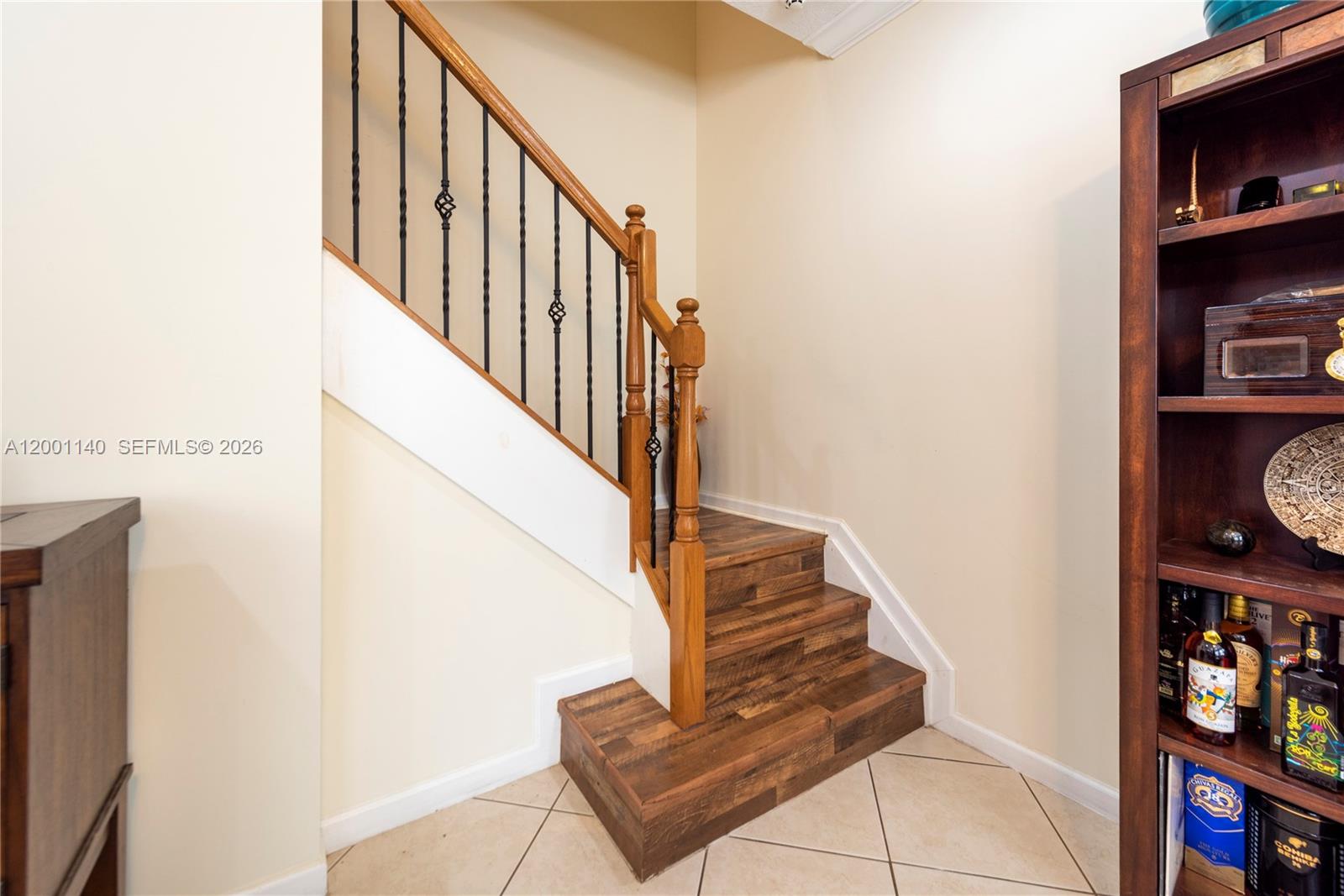 Artesia - Residential