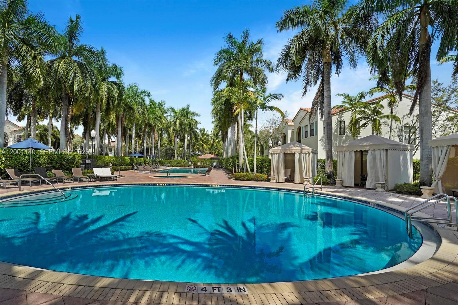 Artesia - Residential