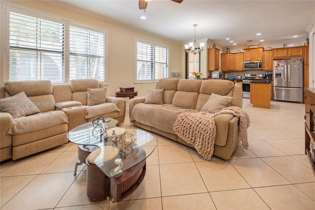 Photo of 3361 NW 125th Ave, Sunrise, FL 33323 (MLS # A12001140)