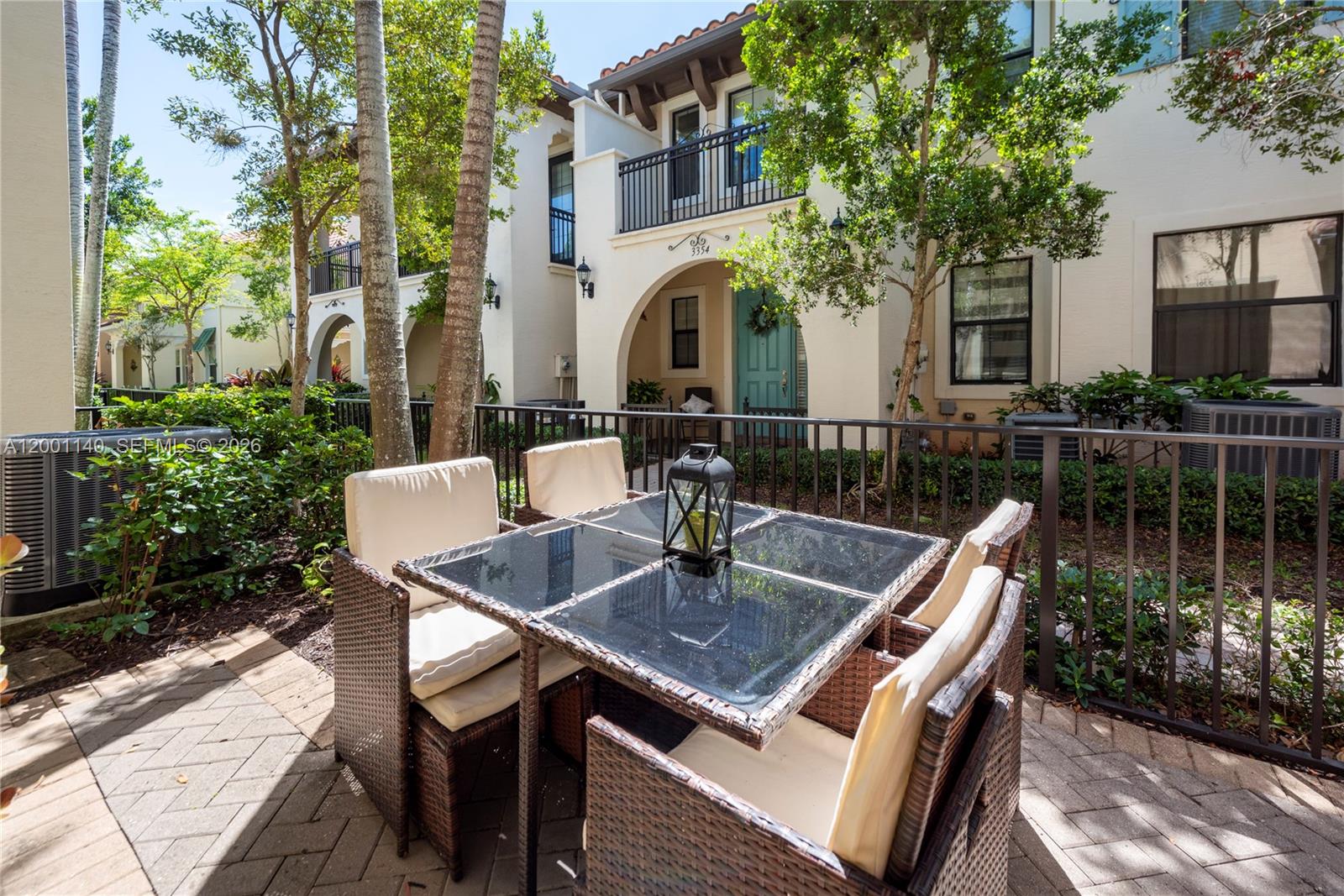 Artesia - Residential