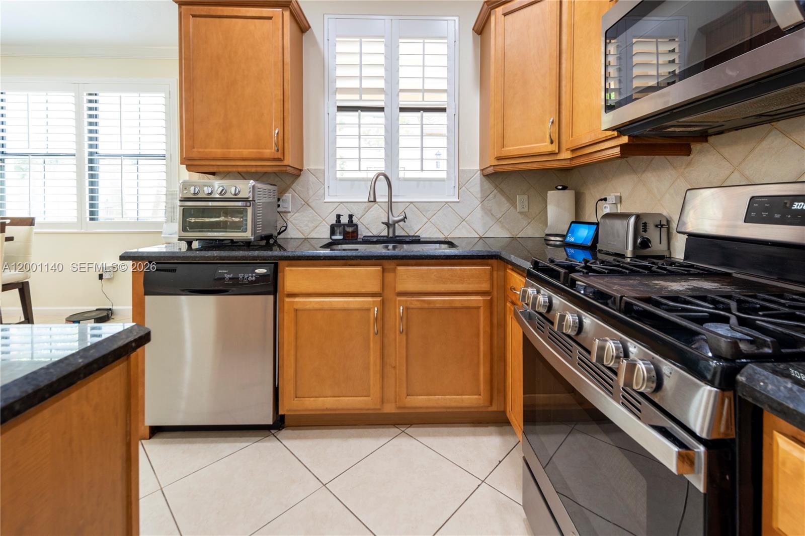 Artesia - Residential