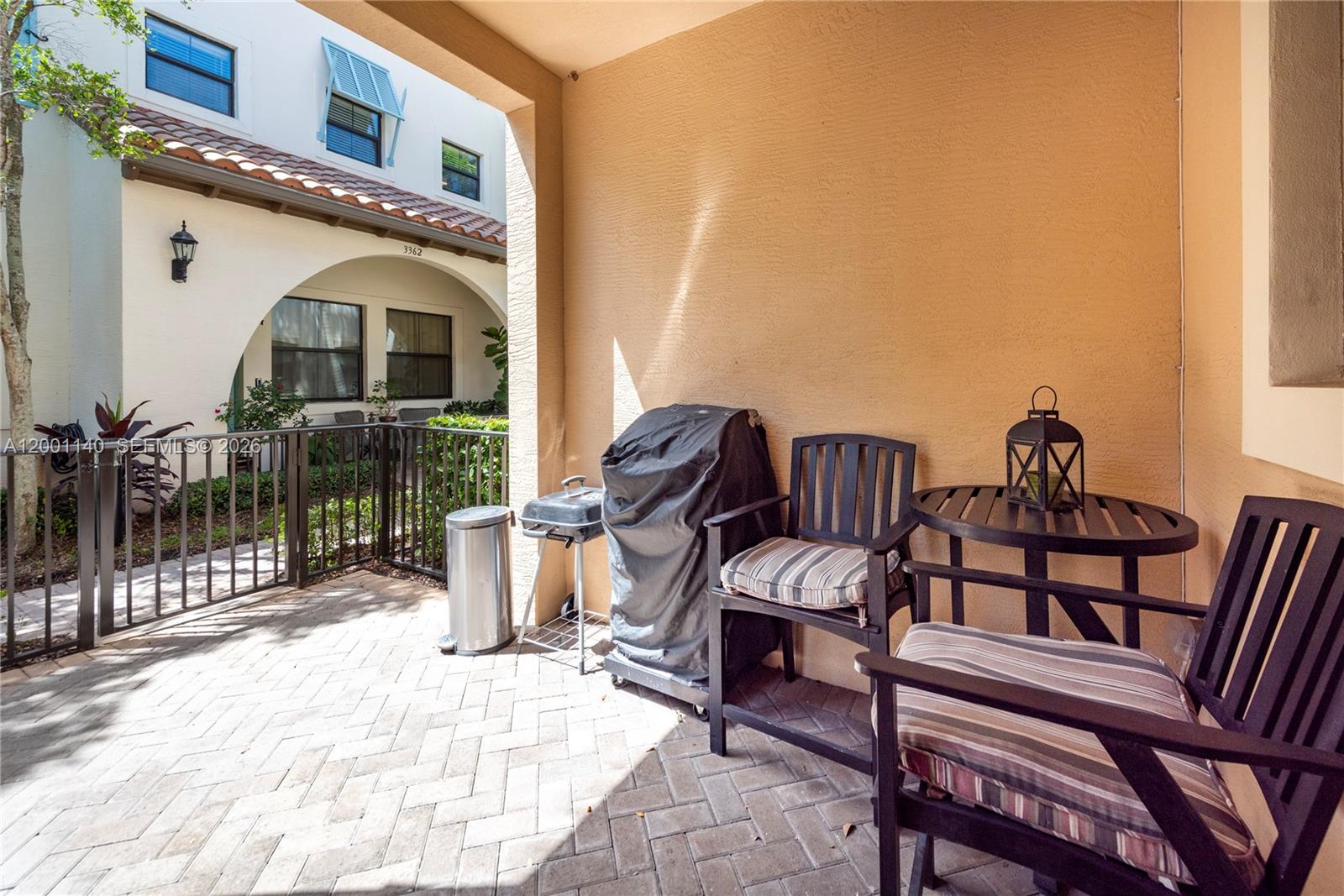 Artesia - Residential