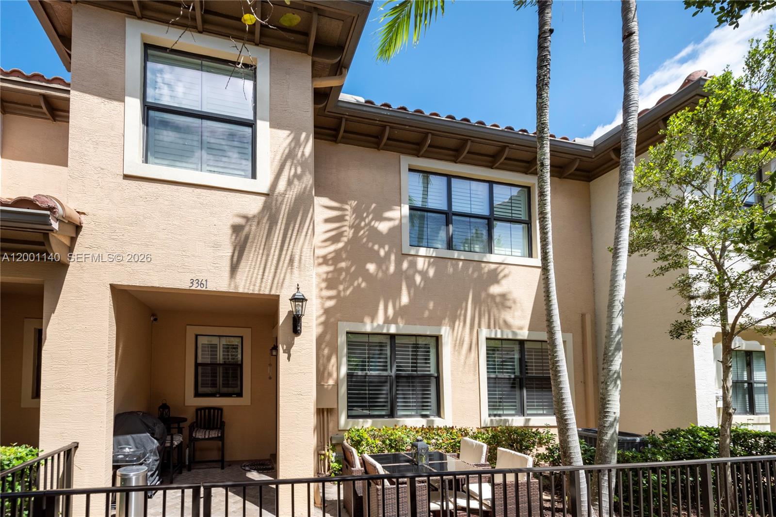 Artesia - Residential