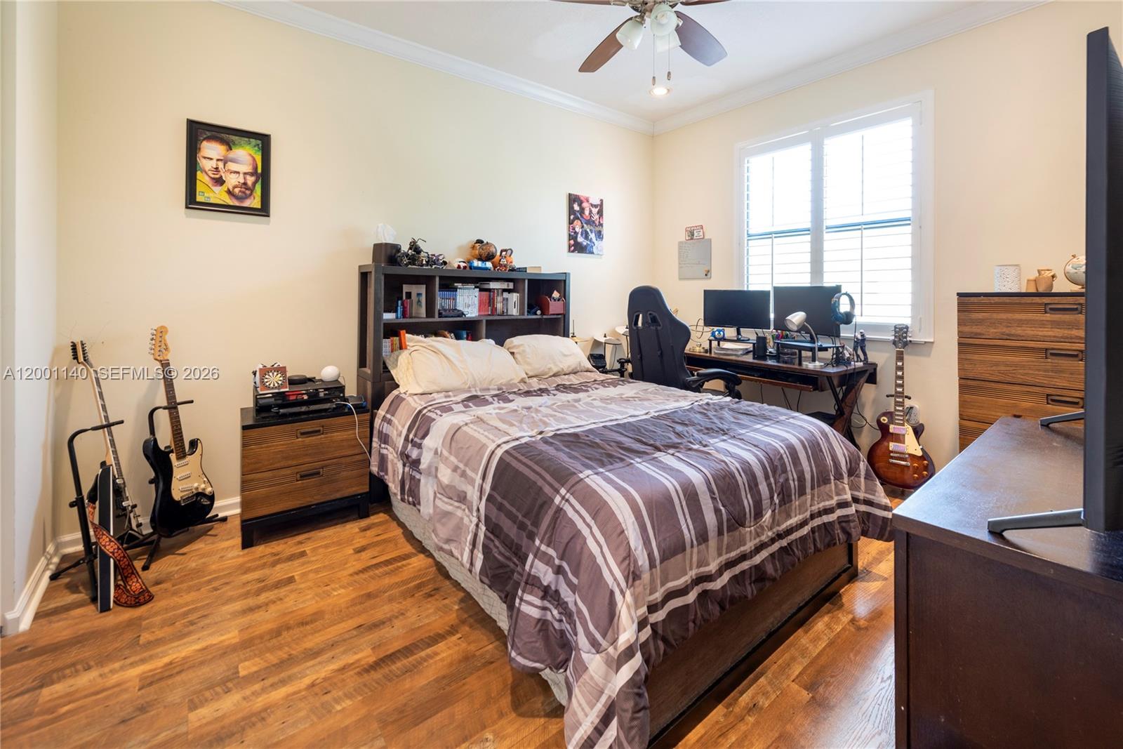 Artesia - Residential