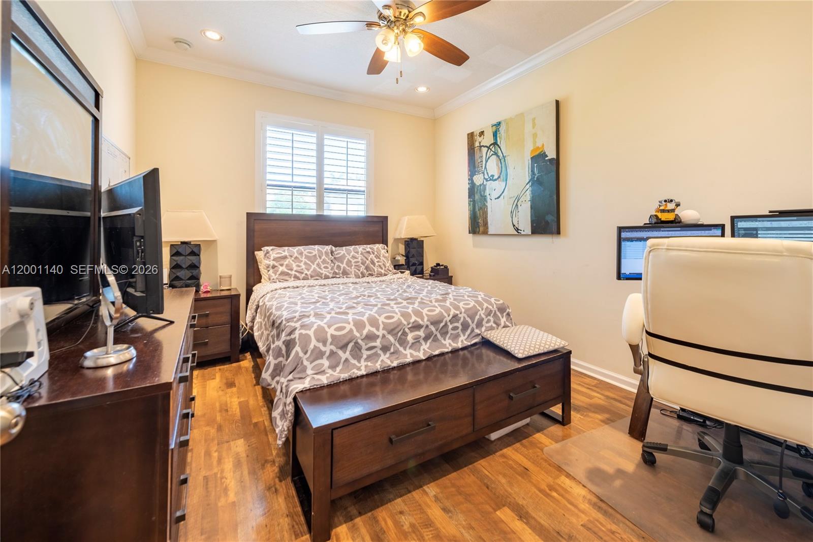 Artesia - Residential