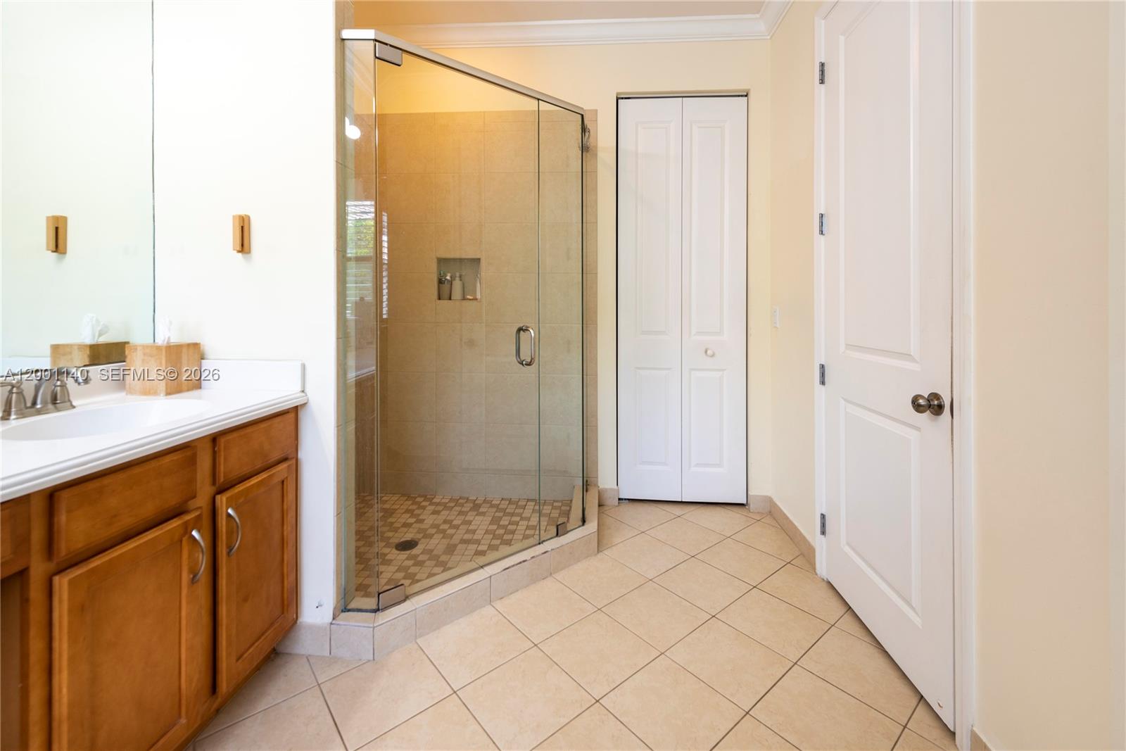 Artesia - Residential