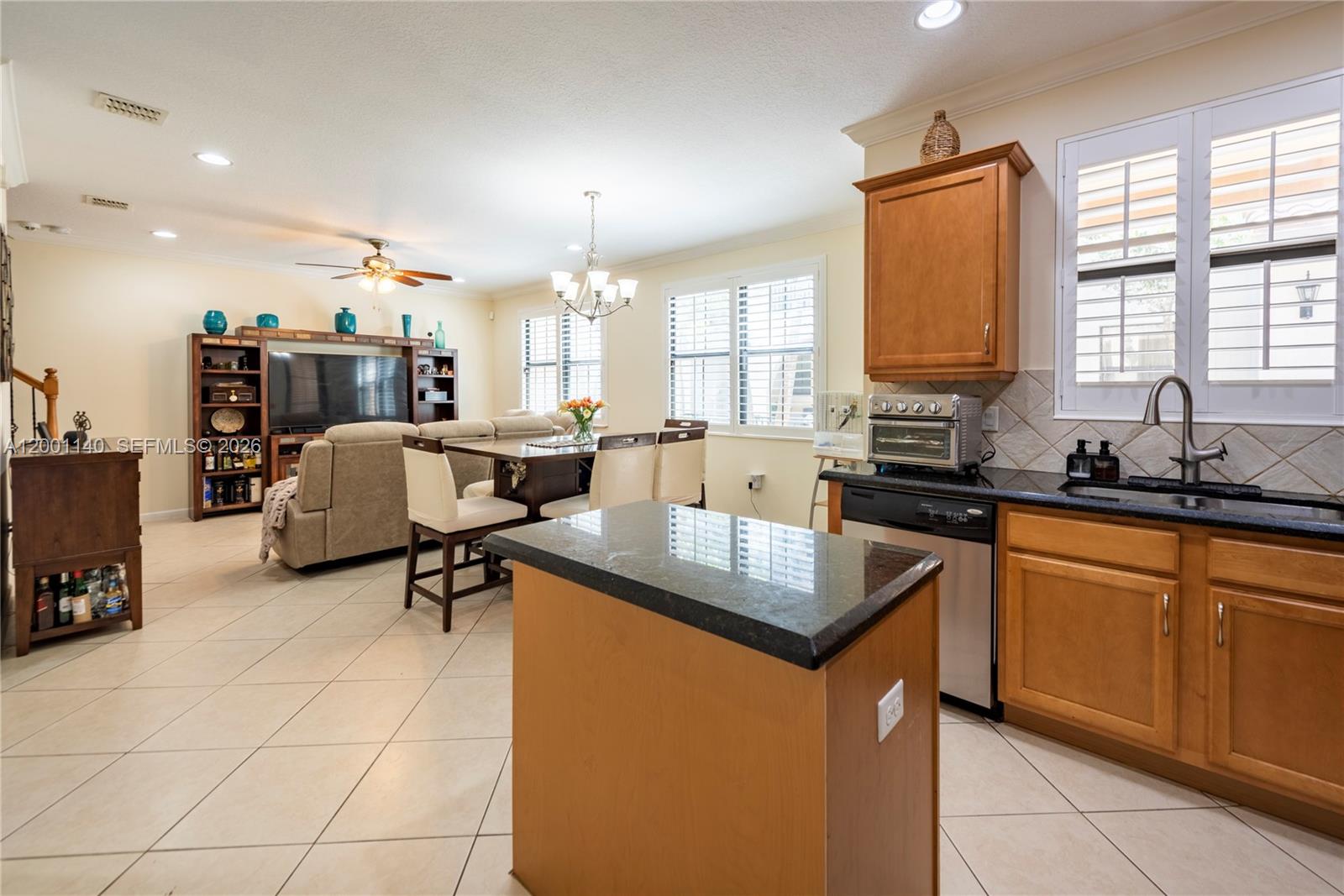 Artesia - Residential