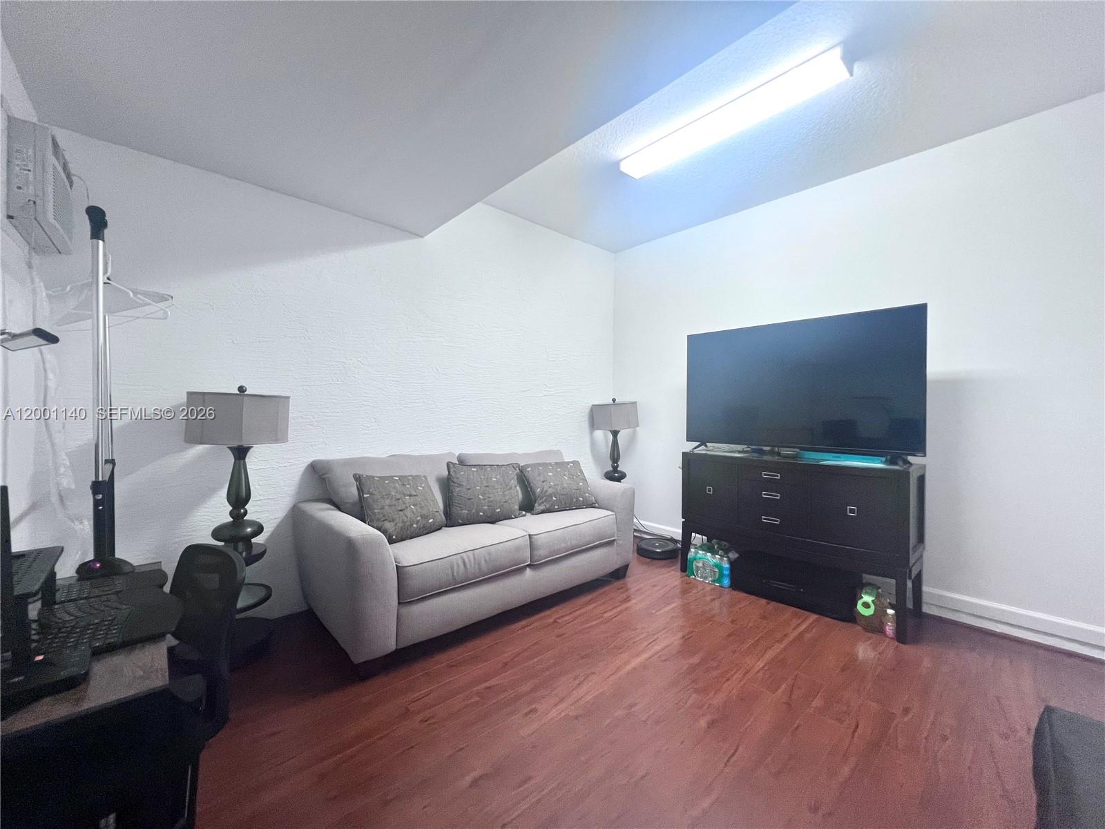 Artesia - Residential