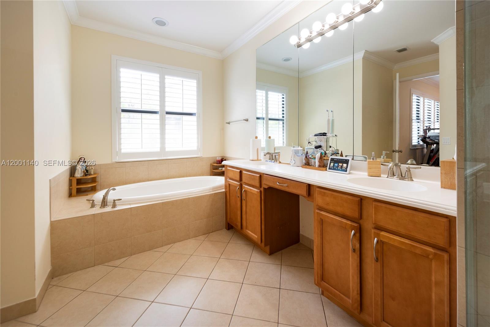 Artesia - Residential