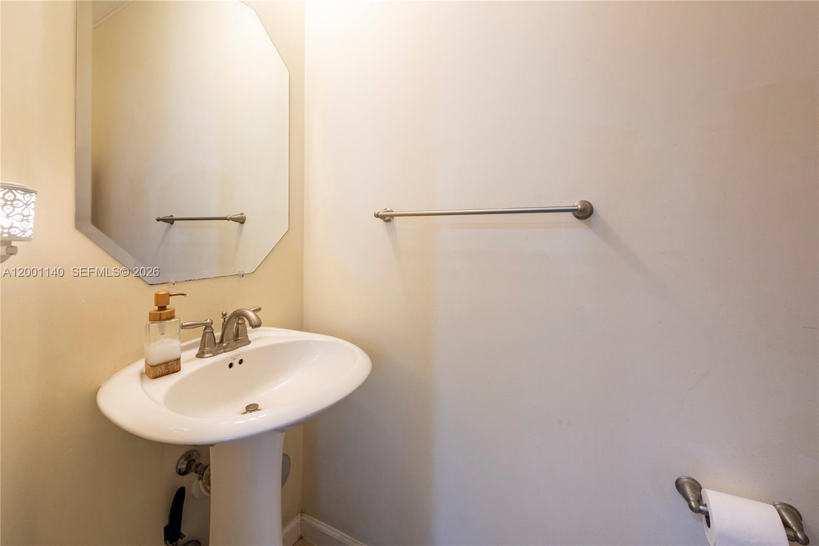 Artesia - Residential