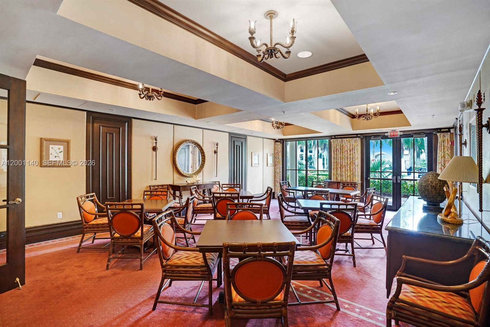 Artesia - Residential