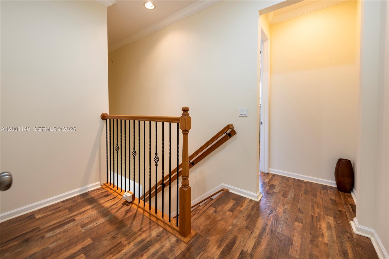 Artesia - Residential