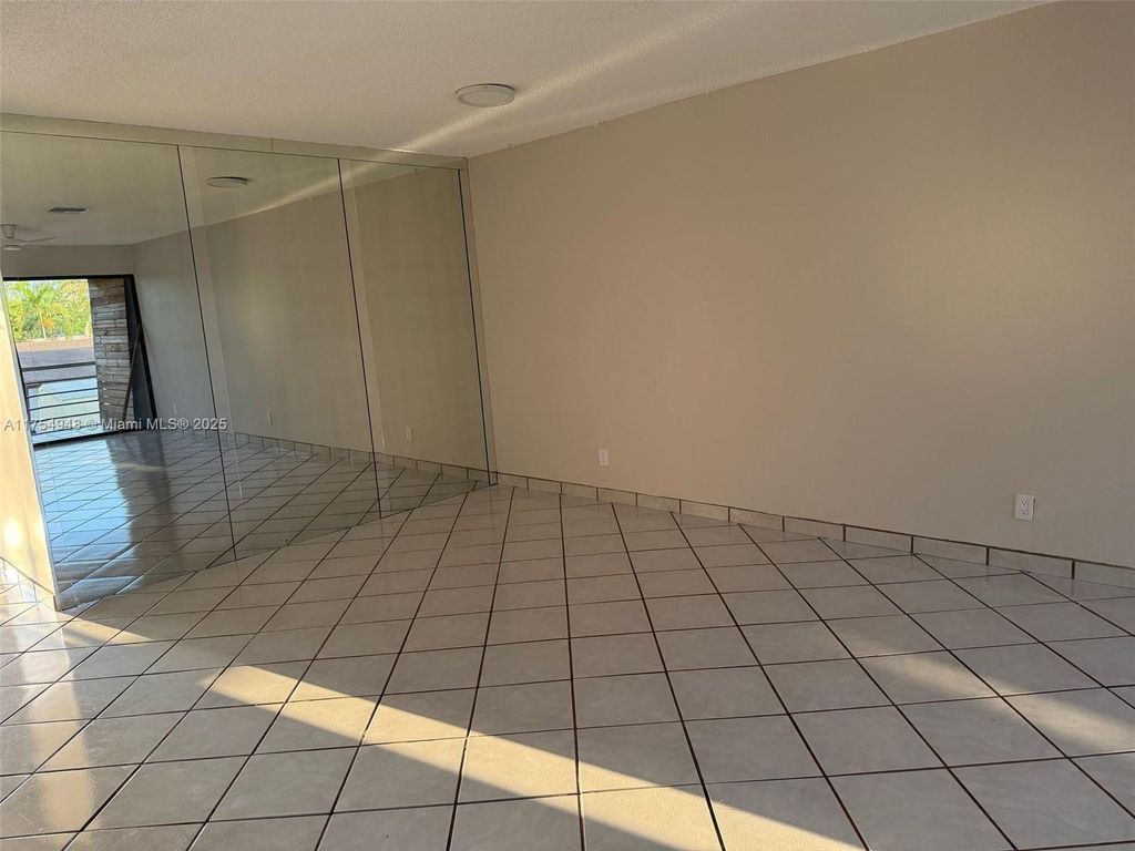 Photo of 7830 NW 33rd St #308, Davie, FL 33024 (MLS # A11754948)