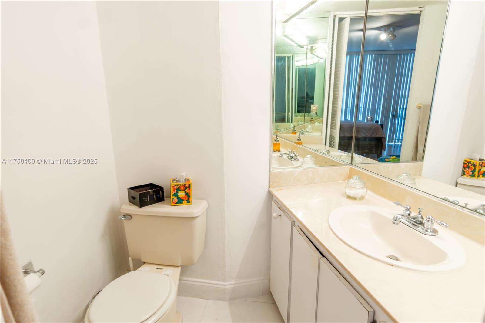BRICKELL TOWNHOUSE CONDO - Residential