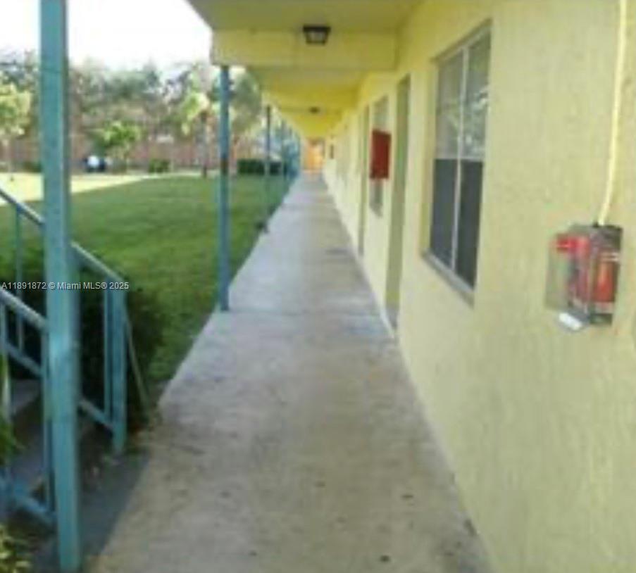 CALYPSO CAY CONDO - Residential