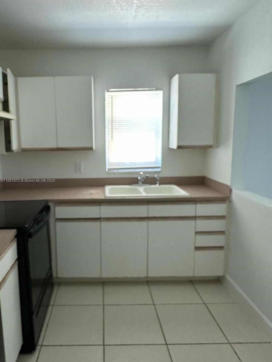 CALYPSO CAY CONDO - Residential
