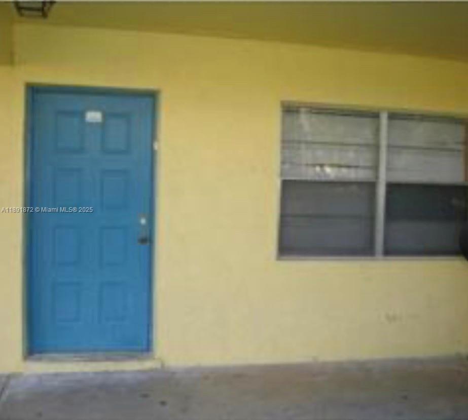 CALYPSO CAY CONDO - Residential