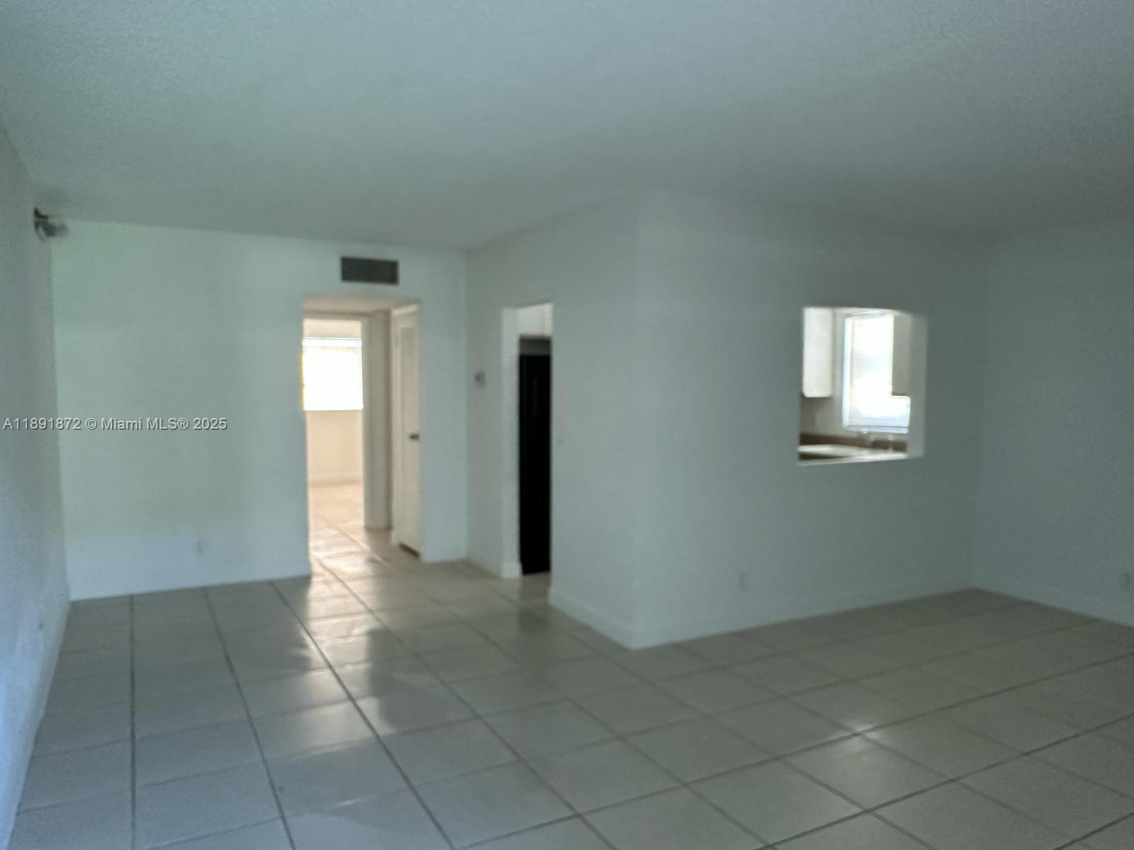 CALYPSO CAY CONDO - Residential