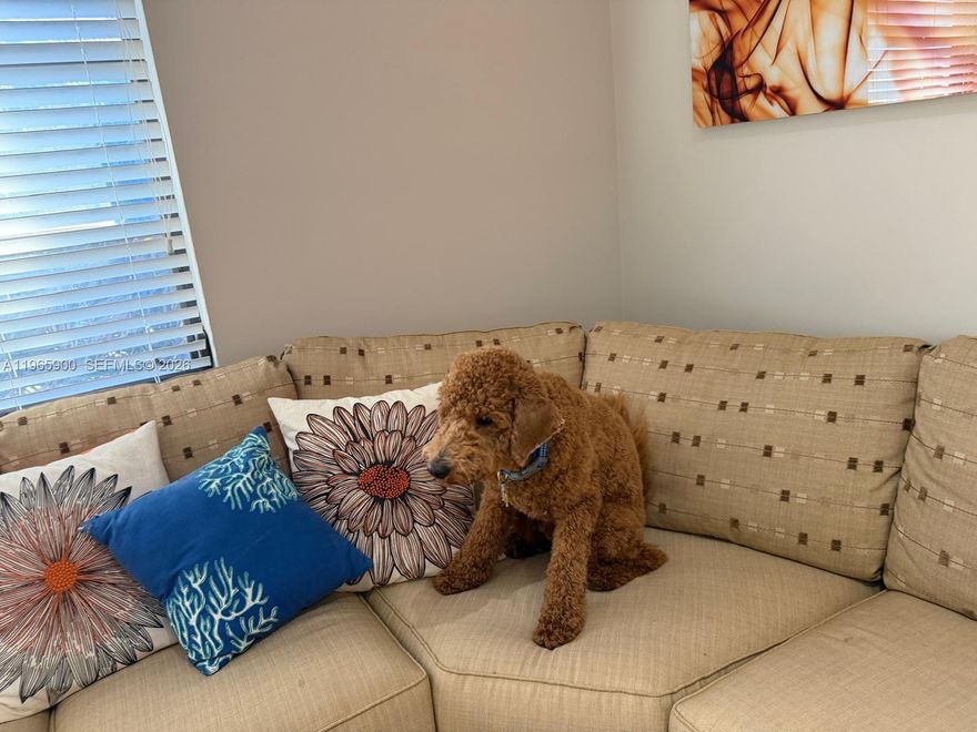 Experience maintenance free living at Huntington Pointe, gated Community of timeless luxury includes, security, thriving social calendar, all set within lush landscaping and a premier clubhouse that redefines 55+ living.  24-hour manned security in a beautifully landscaped setting. 
Newly renovated 62,000-square-foot clubhouse as the centerpiece of resort-style living
 State of the art fitness amenities: gym, fitness studio, and spa-like locker rooms with showers, sauna, and steam rooms. Ceramics room with kilns and a professionally equipped theater seating 600 plus for concerts, shows, and movies.
Main swimming pool with hot tub plus an enclosed heated indoor pool attached to the clubhouse Three heated satellite pools for year-round relaxation
Outdoor sports and recreation offers, Tennis, pickleball, bocce Corn hole, basketball, and shuffleboard
Newly renovated on-site café for residents to socialize and dine. Please contact me for a tour