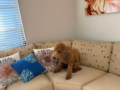 6180 Kings Gate Cir Delray Beach FL 33484