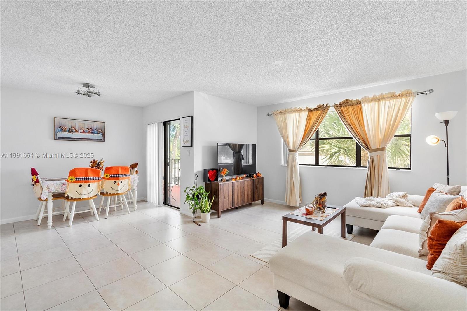 RENTED TILL 12/17/26 FOR $1,775. Lovely 1 bedroom, 1 bathroom apartment located in the desirable East Hollywood area. This updated unit includes a washer and dryer inside for your convenience and is situated on the second floor. You'll also have extra storage space available on the balcony. The condo complex offers 2 pools, a BBQ area, a gym, a tennis court, and many other amenities. It's easy to schedule a viewing, as there is a lock-box located at the door. This property is conveniently located near the police station, shopping plaza, Young Circle, and more!