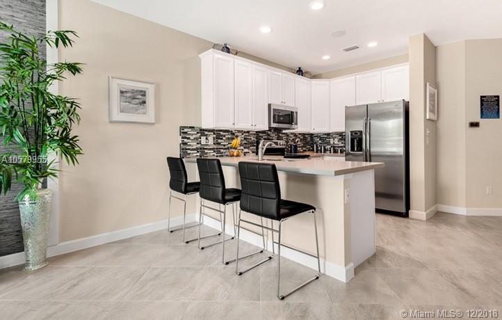 FLAVOR PICT TOWNHOMES PUD - Residential Lease