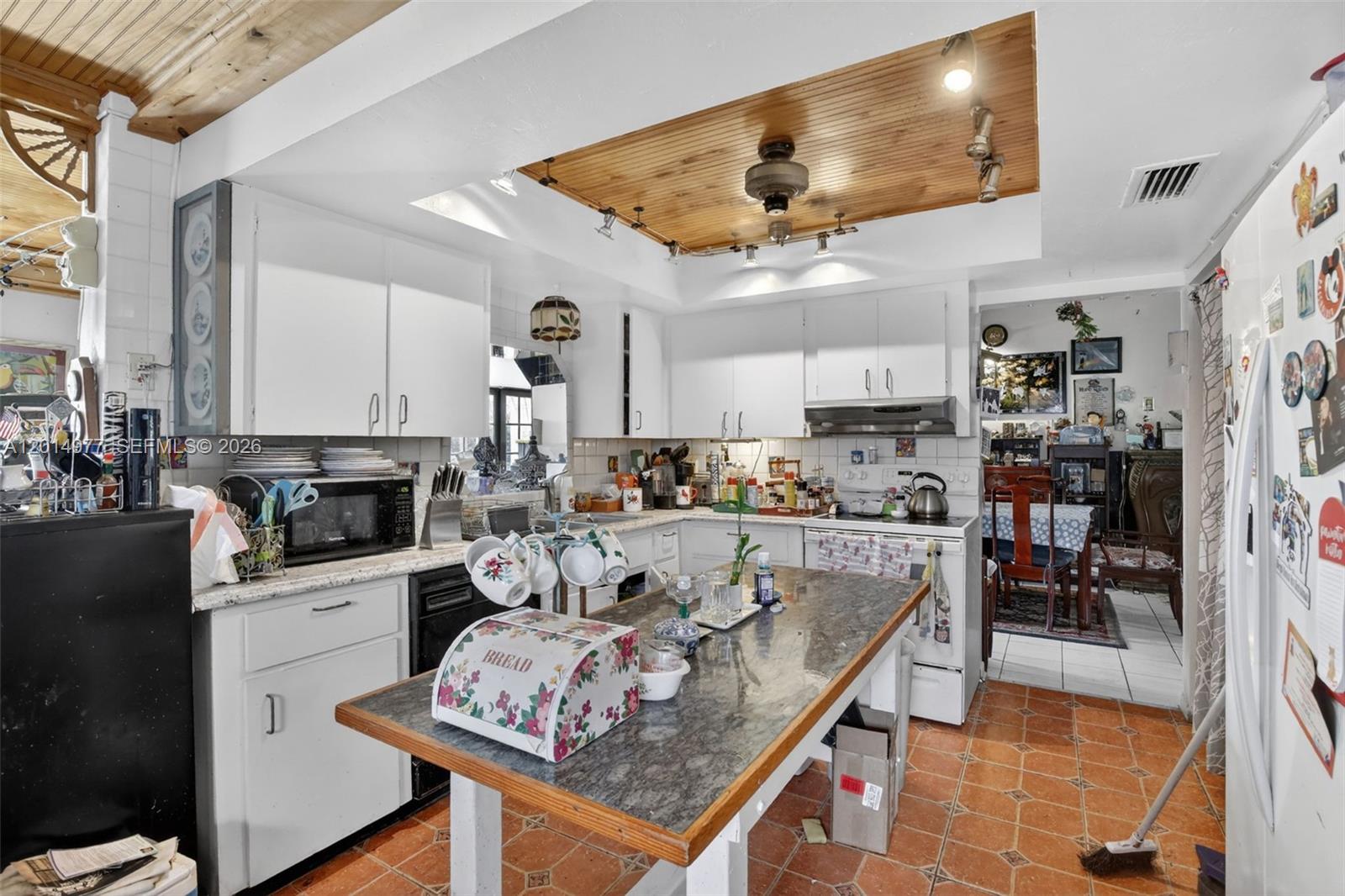 RELCO ESTATES FIRST ADDIT - Residential