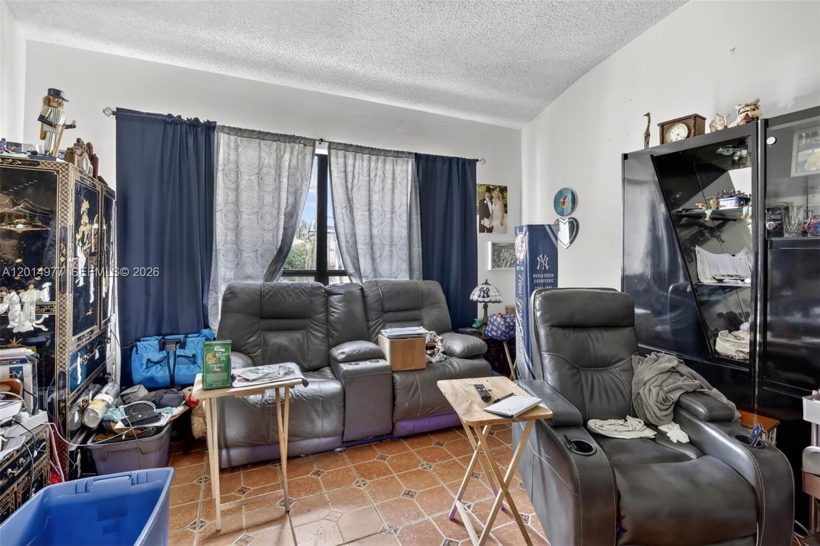 RELCO ESTATES FIRST ADDIT - Residential