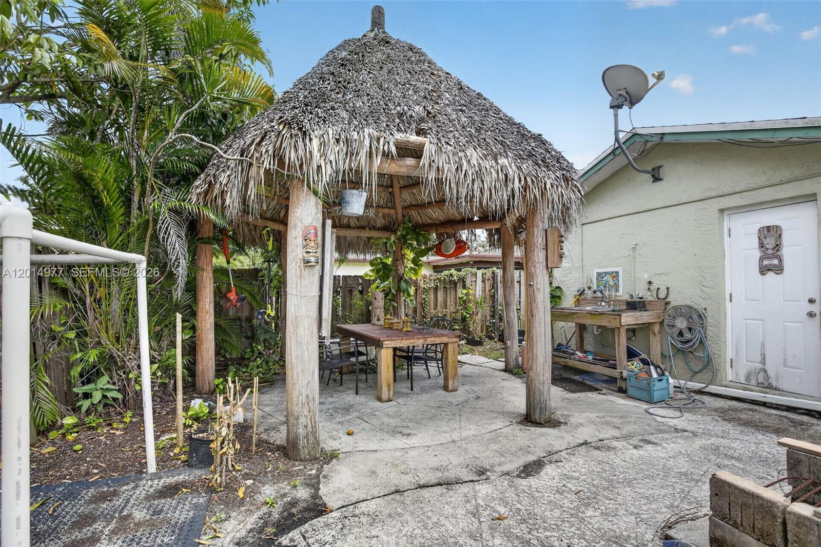 RELCO ESTATES FIRST ADDIT - Residential