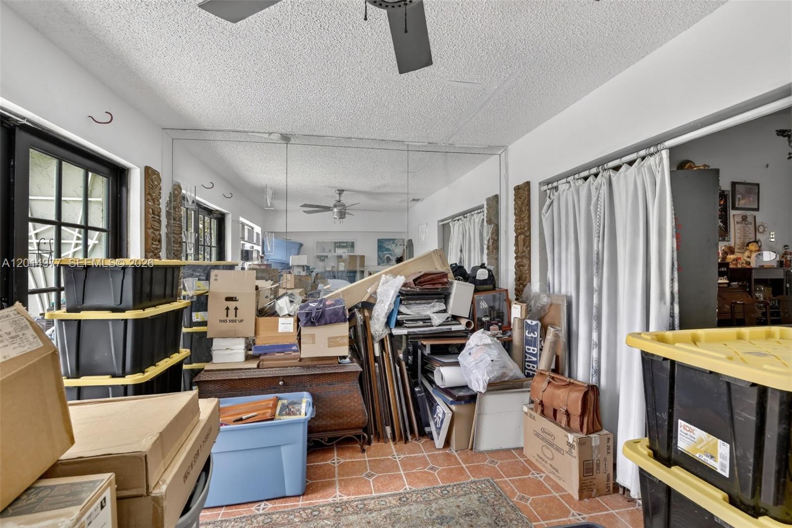 RELCO ESTATES FIRST ADDIT - Residential