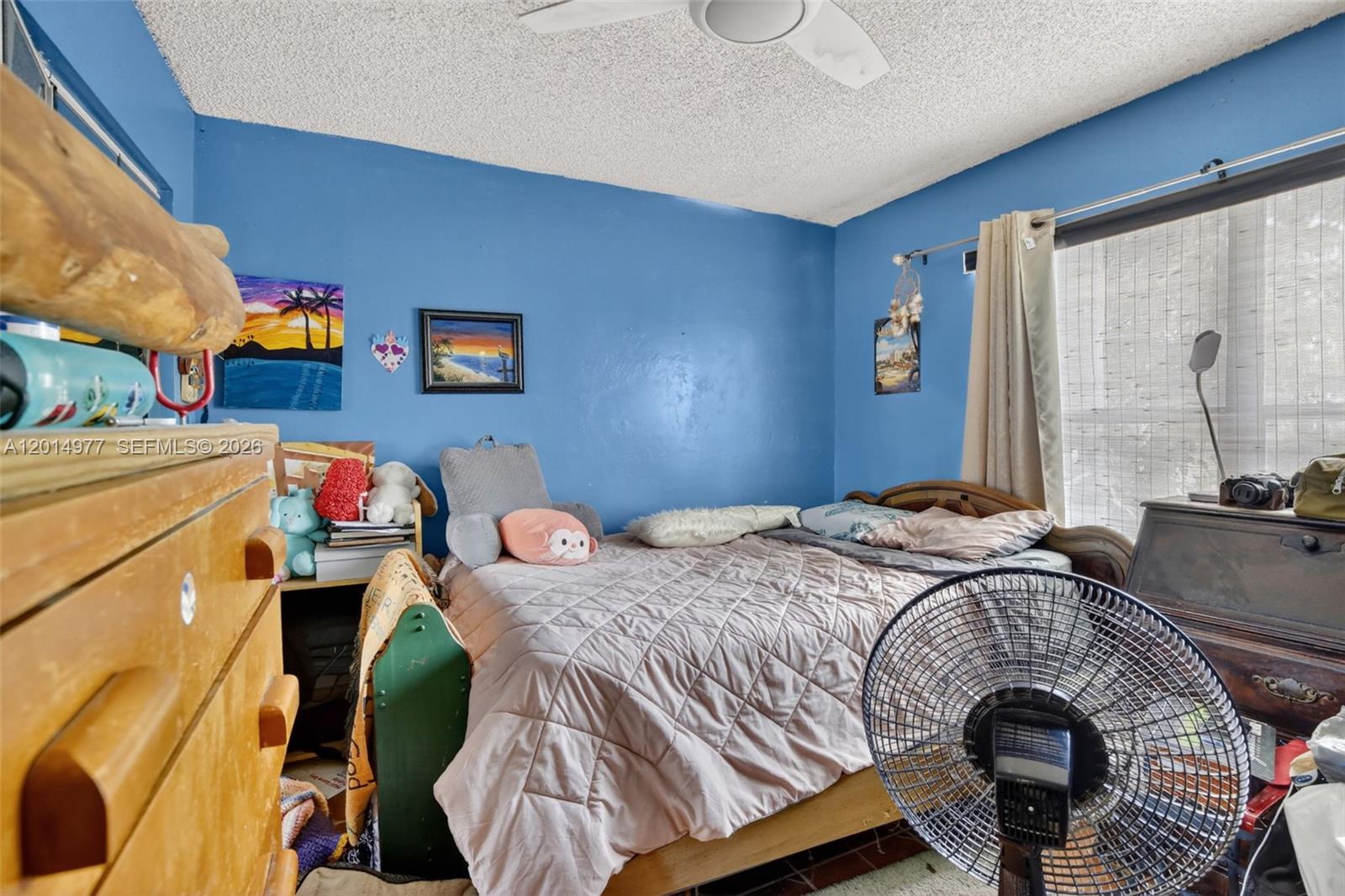 RELCO ESTATES FIRST ADDIT - Residential
