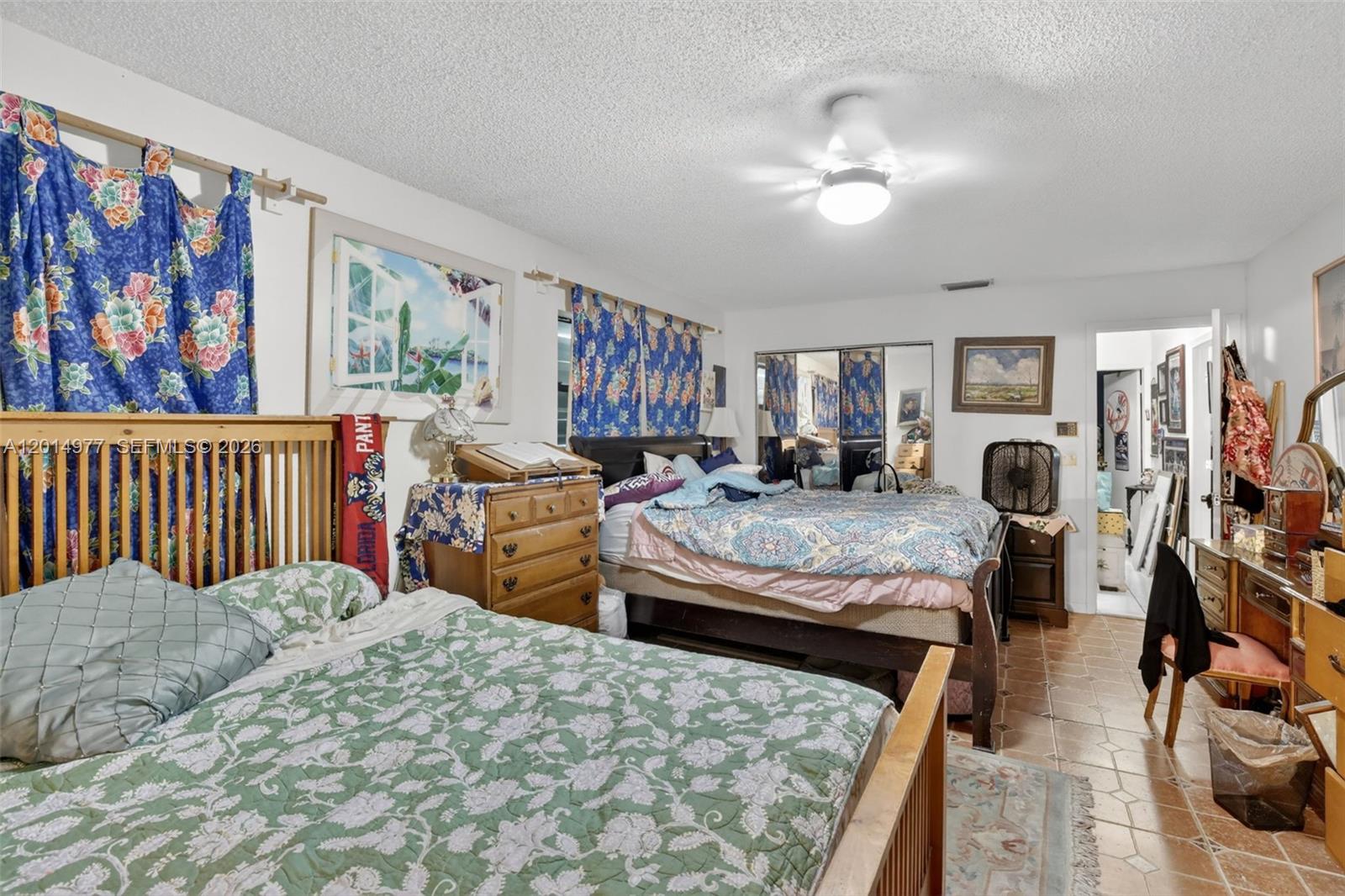 RELCO ESTATES FIRST ADDIT - Residential
