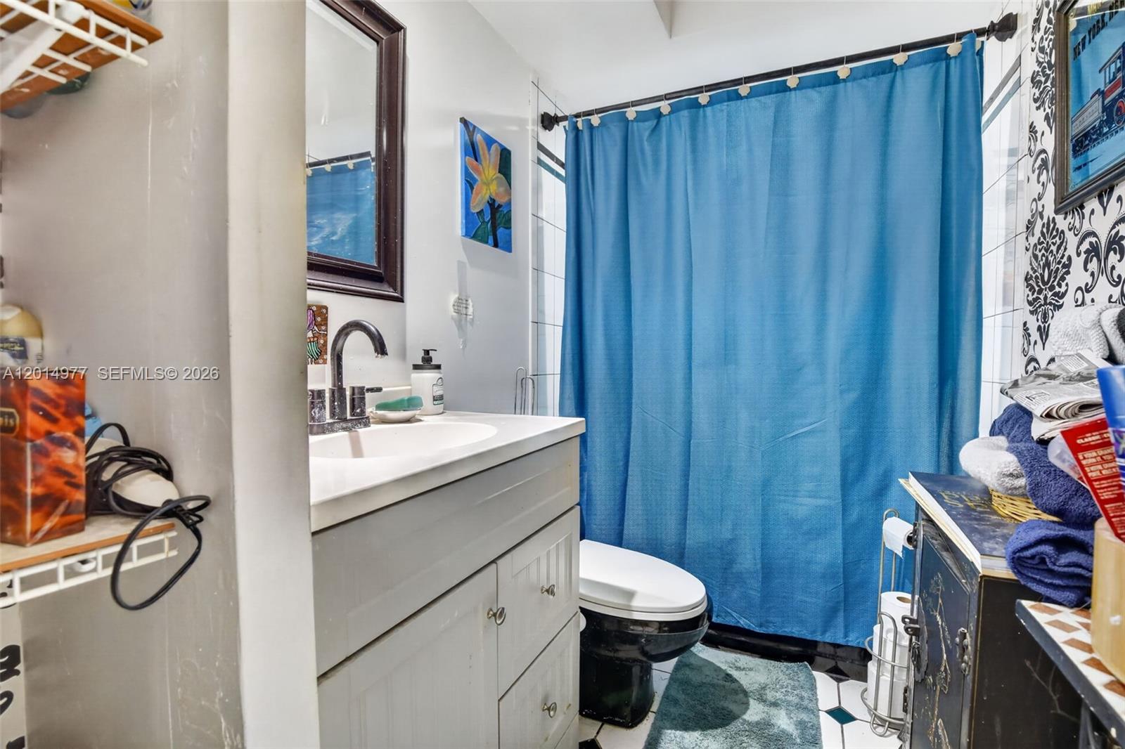RELCO ESTATES FIRST ADDIT - Residential