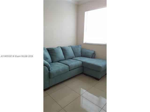 MARQUESA CONDO - Residential Lease