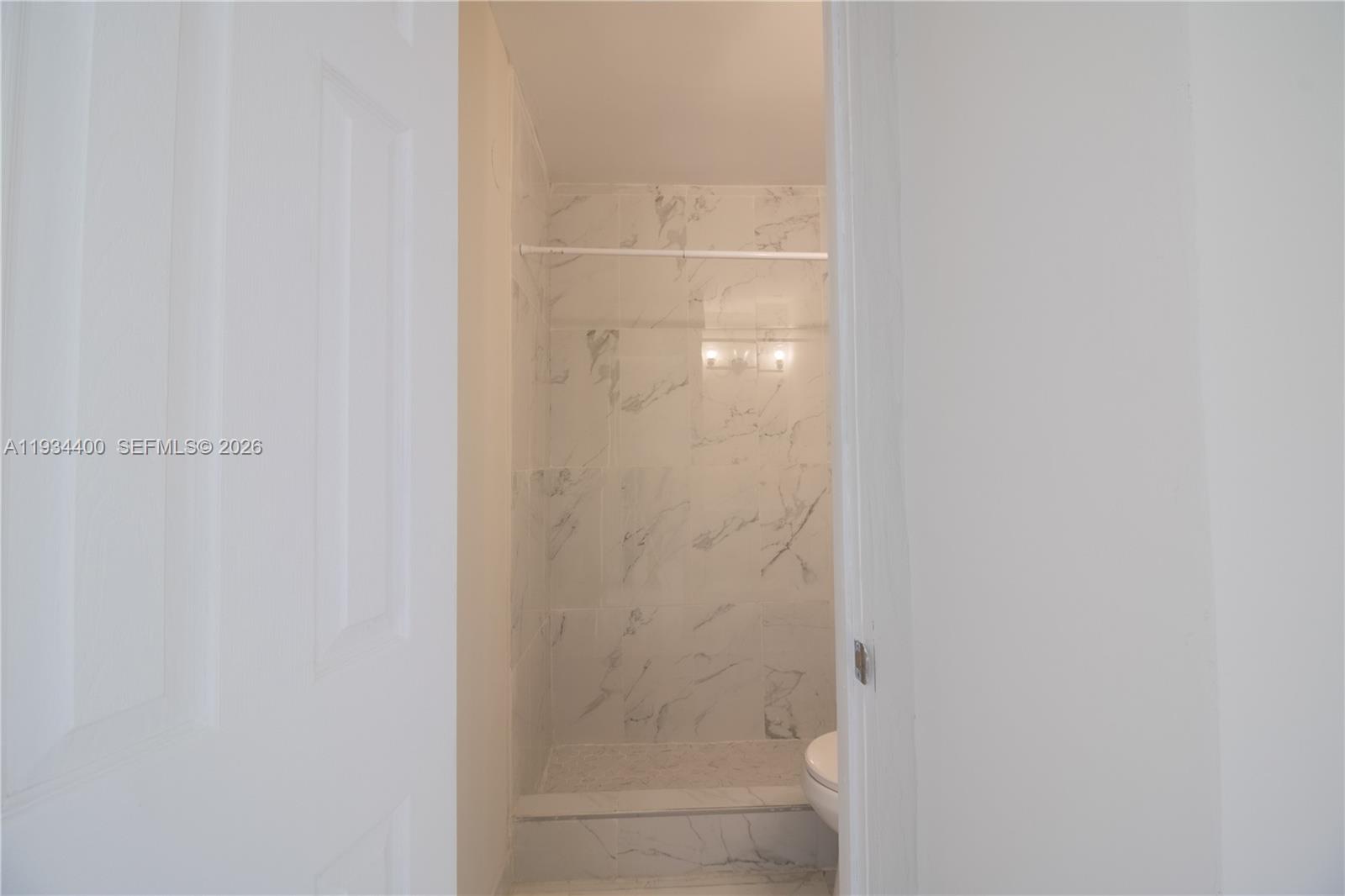 SOUTH MIAMI HEIGHTS ADDN - Residential