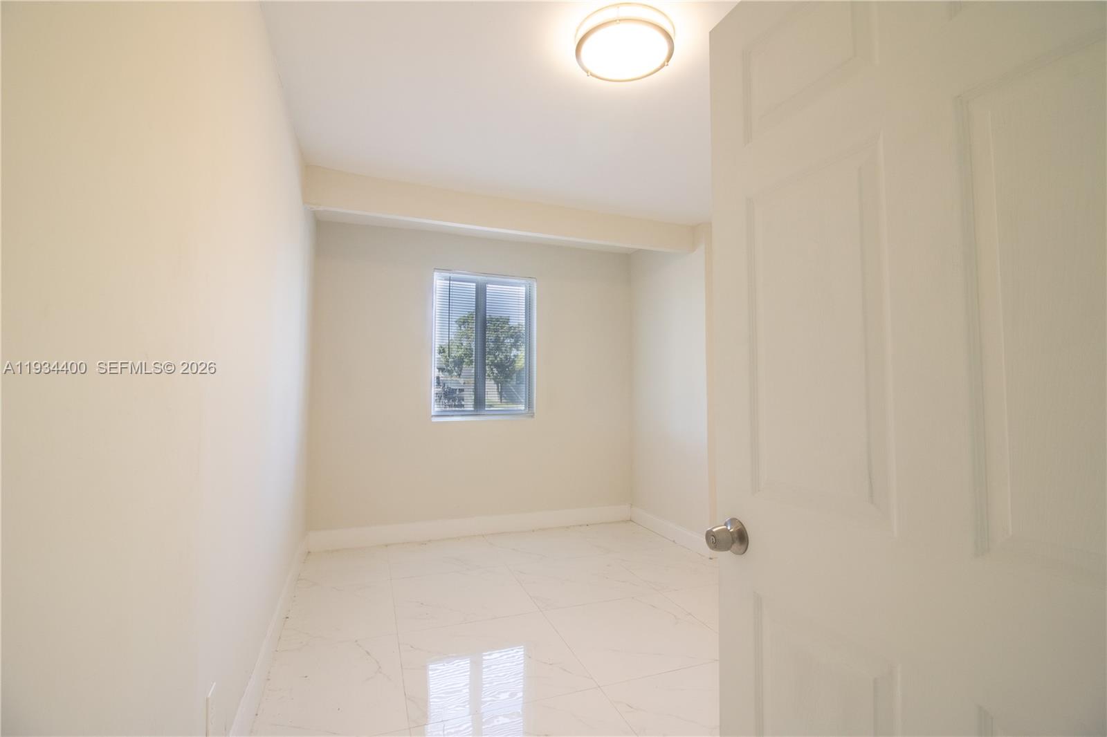 SOUTH MIAMI HEIGHTS ADDN - Residential