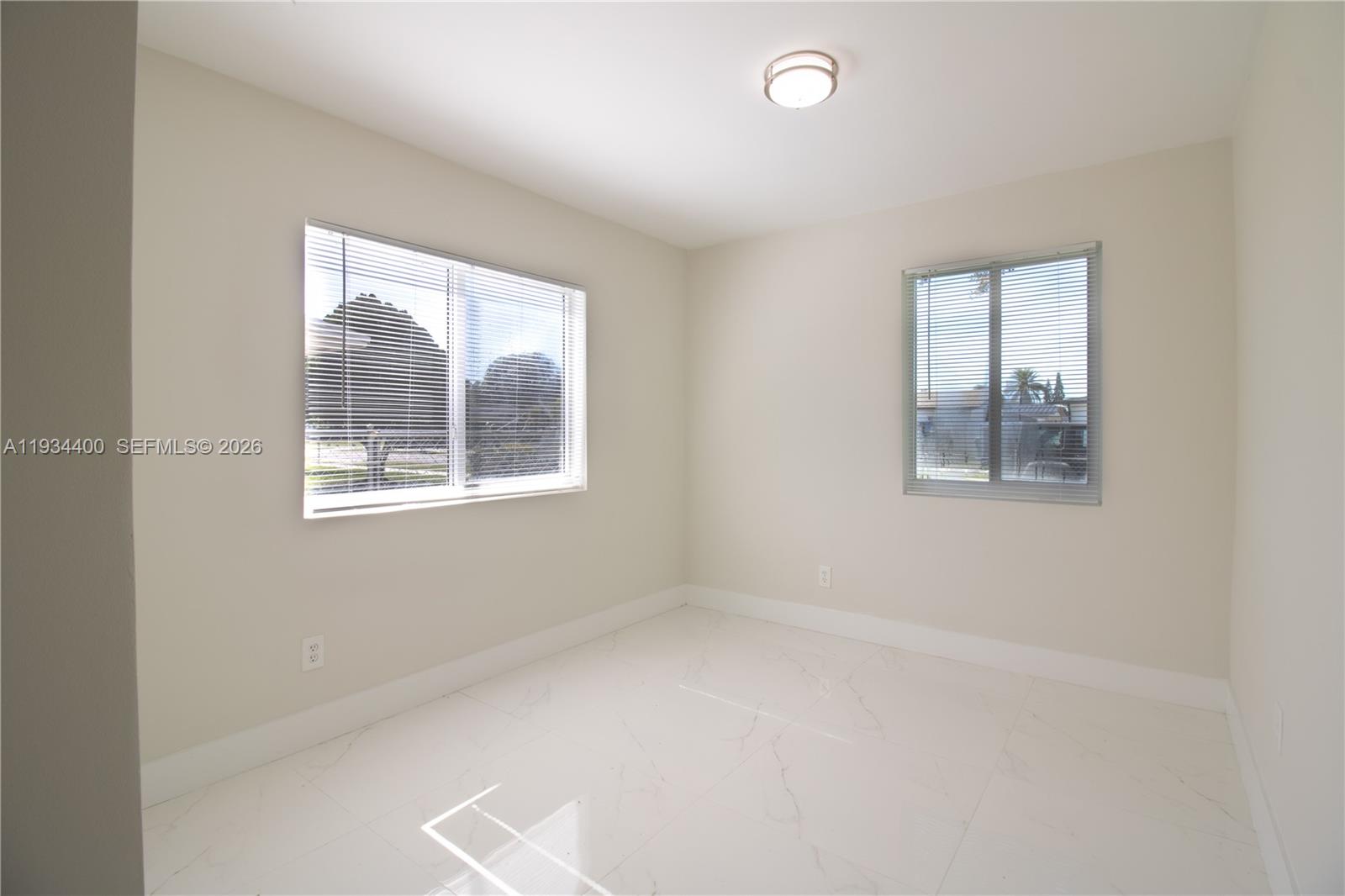 SOUTH MIAMI HEIGHTS ADDN - Residential