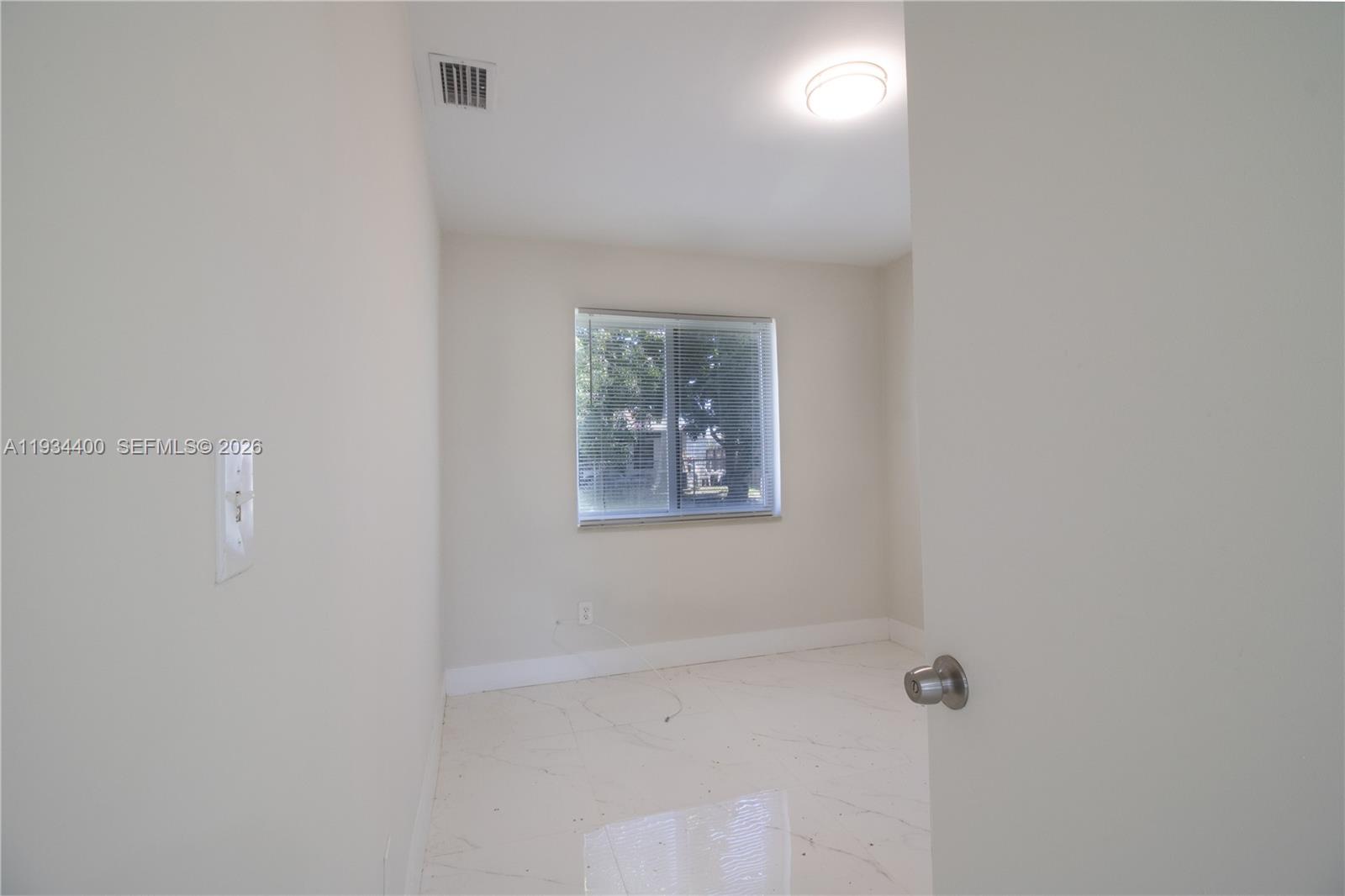 SOUTH MIAMI HEIGHTS ADDN - Residential